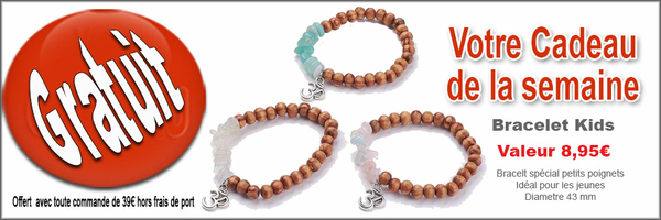 cadeau-pendentif-spirale-copie